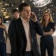 Now You See Me 4, cosa succederà nel nuovo film? 'La domanda da fare è: cosa vuole L'Occhio dai protagonisti?'