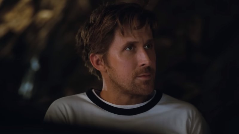 L'ultima missione: Project Hail Mary, Ryan Gosling prova a salvare la Terra nel nuovo trailer