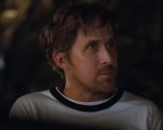 L'ultima missione: Project Hail Mary, Ryan Gosling prova a salvare la Terra nel nuovo trailer