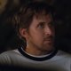 L'ultima missione: Project Hail Mary, Ryan Gosling prova a salvare la Terra nel nuovo trailer