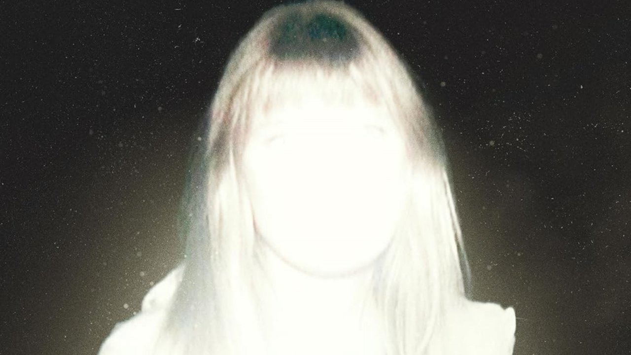 Un'immagine di Shelby Oaks