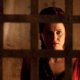 Spartacus: House of Ashur, una clip svela il ritorno di Lucy Lawless con un bambino in braccio