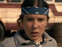 Stranger Things 5, i fan denunciano gli errori di continuità: 'Questo non ha senso'