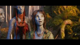 Avatar: Fire And Ash - Final trailer del terzo capitolo della saga di James Cameron