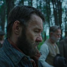 Train Dreams: Joel Edgerton in un profilo