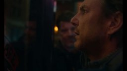 Is This Thing On? - Trailer del dramedy di Bradley Cooper con Laura dern e Will Harnett