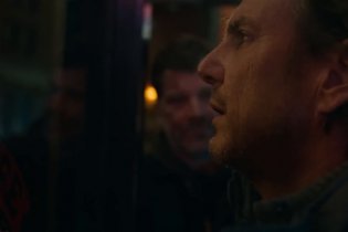 Is This Thing On? - Trailer del dramedy di Bradley Cooper con Laura Dern e Will Harnett