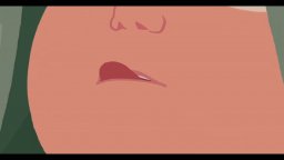 La Piccola Amélie - Trailer italiano del film d'animazione