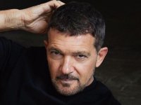 Antonio Banderas, Spike Lee e le altre star alla cerimonia di apertura di Torino 2025, in diretta su RaiPlay