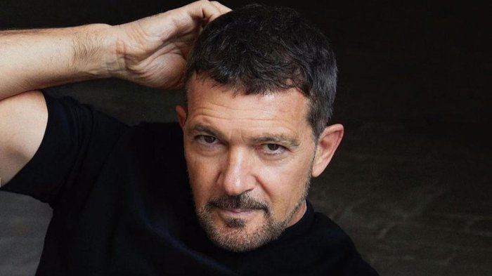 Antonio Banderas, Spike Lee e le altre star alla cerimonia di apertura di Torino 2025, in diretta su RaiPlay