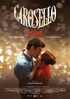Locandina di Carosello in Love