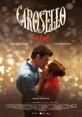 Locandina di Carosello in Love