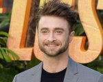 Daniel Radcliffe svela la tenera lettera al nuovo Harry Potter: 'Voglio abbracciare il cast dello show'