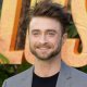 Daniel Radcliffe svela la tenera lettera al nuovo Harry Potter: 'Voglio abbracciare il cast dello show'