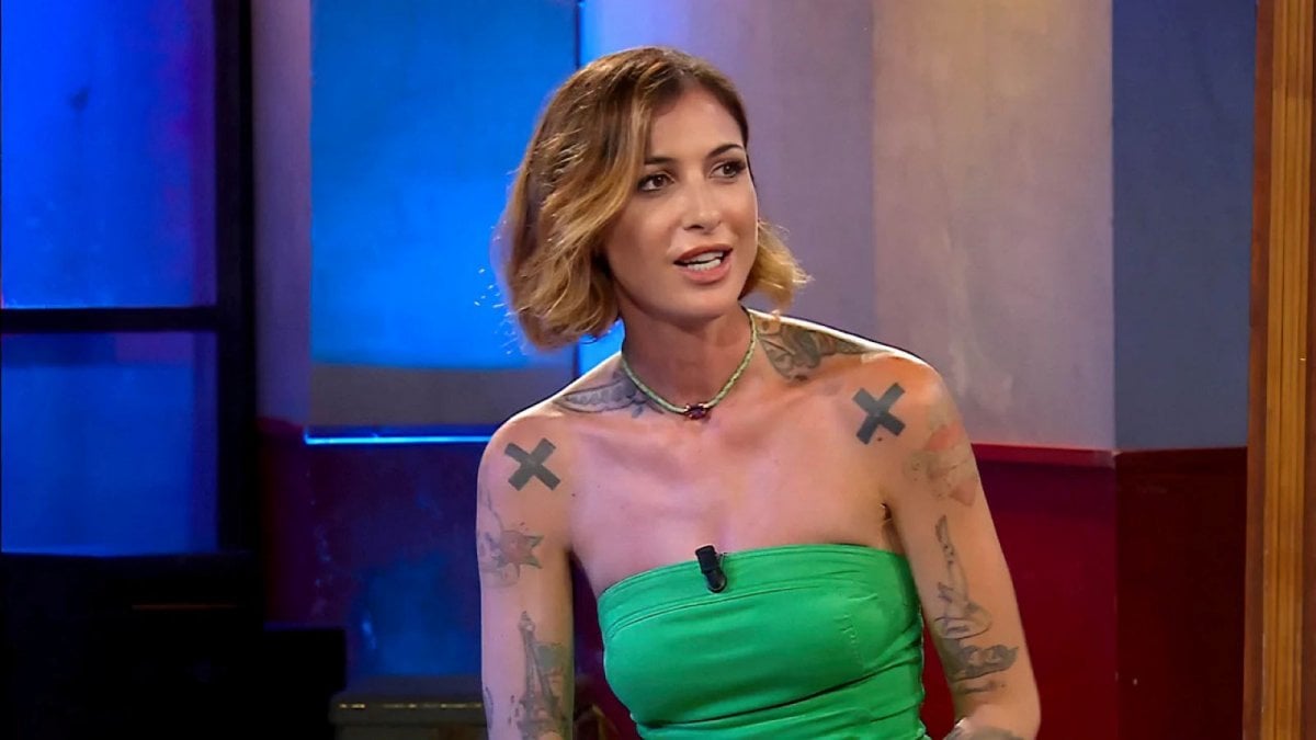 sanremo giovani da amici a x factor chi sono i tre semifinalisti della160seconda160puntata