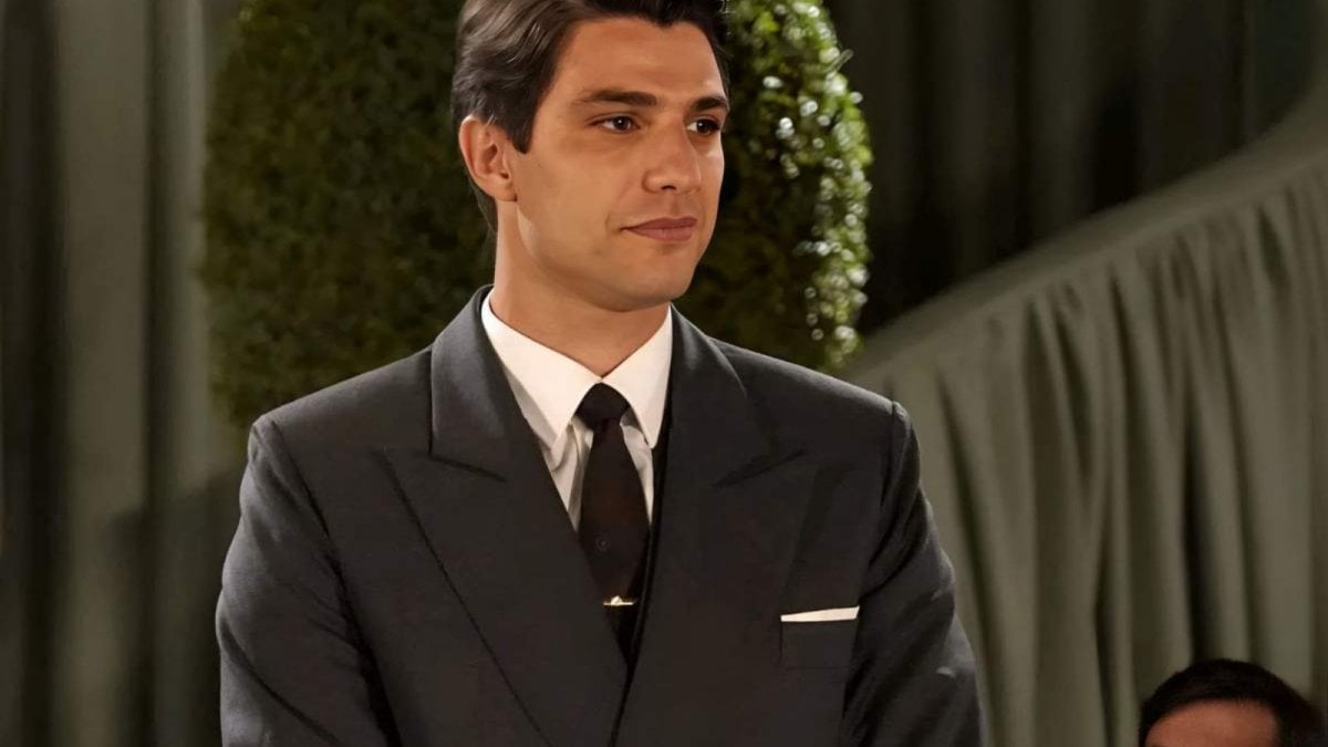 Il Paradiso delle Signore, anticipazioni 21 novembre: la proposta di Marcello spiazza tutti