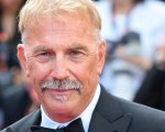 Kevin Costner sarà Bill Clinton in una serie sull'ONU prodotta da Leonardo DiCaprio