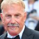 Kevin Costner sarà Bill Clinton in una serie sull'ONU prodotta da Leonardo DiCaprio