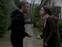 La forza di una donna, anticipazioni 21 novembre: Bahar sconvolta, la verità su Yeliz cambia tutto