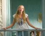 Amanda Seyfried e Mamma Mia 3: ecco i ruoli che affiderebbe a Sabrina Carpenter e Sydney Sweeney
