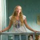 Amanda Seyfried e Mamma Mia 3: ecco i ruoli che affiderebbe a Sabrina Carpenter e Sydney Sweeney