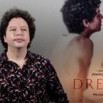 Dreams e lo sguardo di Michel Franco: 'Non c'è cinema senza contraddizione'