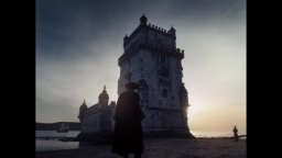 Magellan - Trailer dell'epico film di Lav Diaz con Gael Garcia Bernal