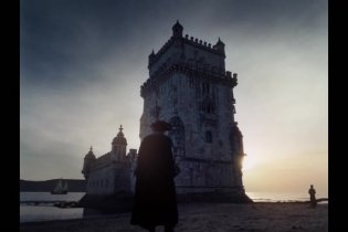 Magellan - Trailer dell'epico film di Lav Diaz con Gael Garcia Bernal