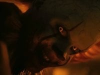 It: Welcome to Derry, l'episodio 4 ha svelato le origini di Pennywise