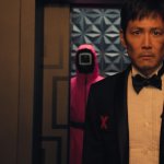 Squid Game - Battaglia finale, ecco il gioco da tavolo ispirato alla serie Netflix