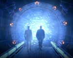 Stargate: Amazon ordina una nuova serie della saga per Prime Video