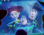 Toy Story 5, il regista: 'Parlerà di un problema esistenziale. Nessuno gioca più con i giocattoli'