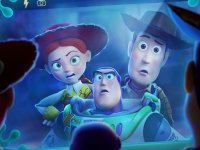 Toy Story 5, il regista: 'Parlerà di un problema esistenziale. Nessuno gioca più con i giocattoli'