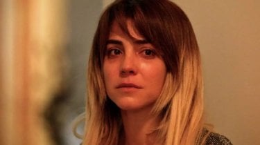 Whatsapp Image 2025 11 18 At 132610