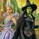 Wicked - Parte 2, recensione: un finale intimo ed emotivo. Tra musica, rivoluzione e amore