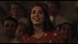 Carosello In Love - Clip 2