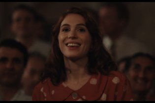 Carosello In Love - Clip 2