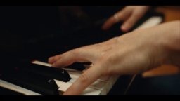 Attitudini: nessuna - Aldo Giovanni E Giacomo nel video di 'Per Un Basin'