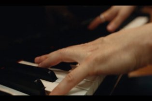 Attitudini: nessuna - Aldo Giovanni E Giacomo nel video di 'Per Un Basin'