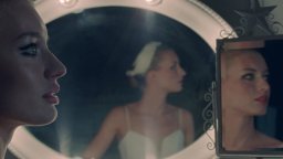 Orfeo - Trailer del film di Virgilio Villoresi