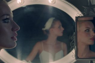 Orfeo - Trailer del film di Virgilio Villoresi