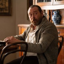 Carosello in Love: Federico Tocci in una foto