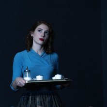 Carosello in Love: Ludovica Martino in una foto