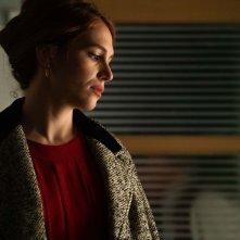 Carosello in Love: Ludovica Martino di profilo