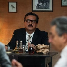 Carosello in Love: Massimo De Lorenzo in una foto