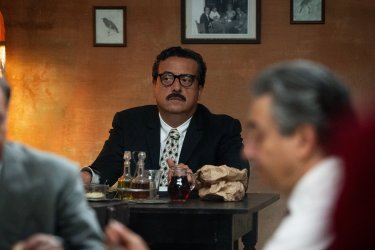 Carosello In Love Massimo De Lorenzo