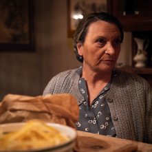 Carosello in Love: una scena del film