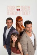 Locandina di Cherry Season - La stagione del cuore