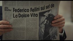 Carosello In Love - Clip