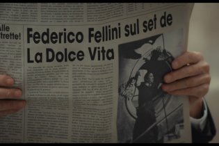 Carosello In Love - Clip